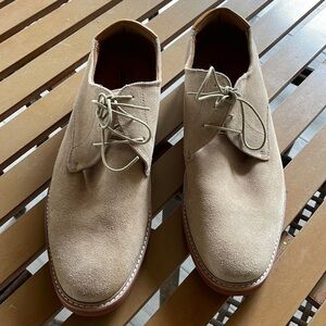 Florsheim ⭐️shoes